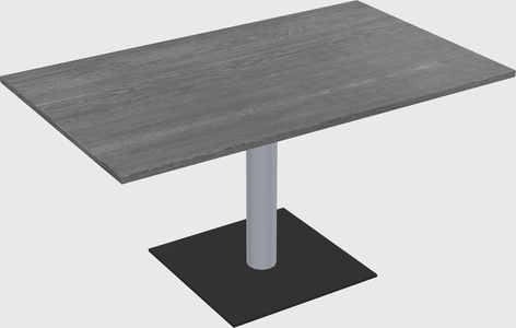 Table/bureau modulaire
