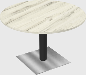 Modular table/desk table