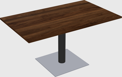 Table/bureau modulaire