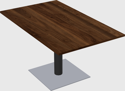 Table/bureau modulaire