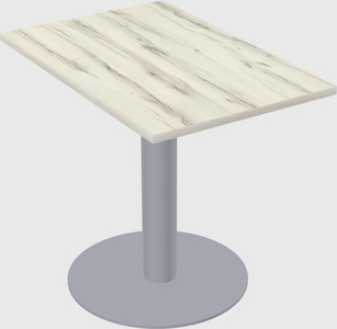 Modular table/desk table