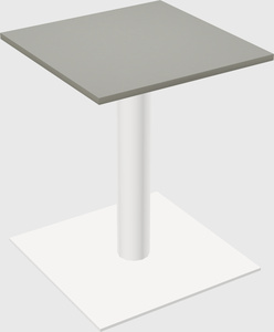 Modular table/desk table