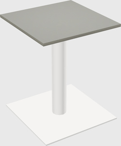 Modular table/desk table