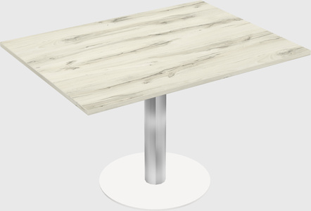 Modular table/desk table