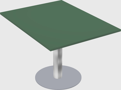 Table/bureau modulaire