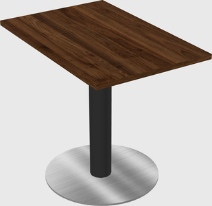 Modular table/desk table