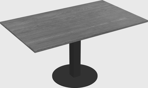 Modular table/desk table