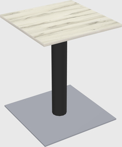 Table/bureau modulaire