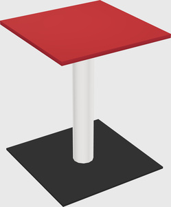 Table/bureau modulaire