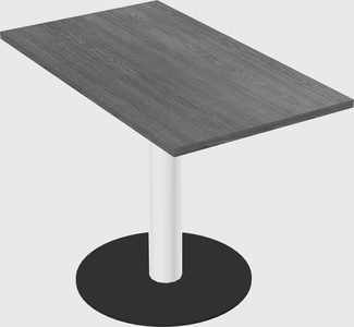 Modular table/desk table