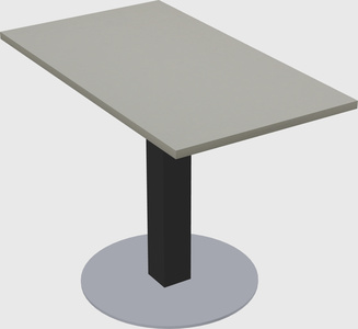 Table/bureau modulaire
