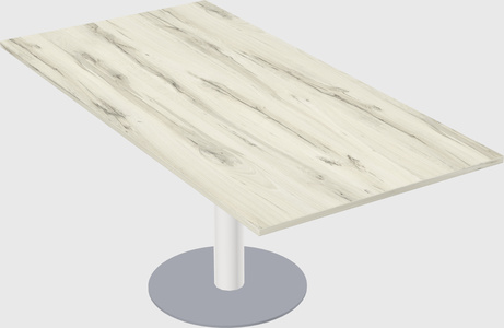 Table/bureau modulaire