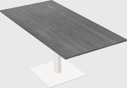 Modular table/desk table
