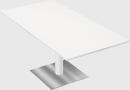 Table/bureau modulaire