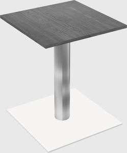 Modular table/desk table