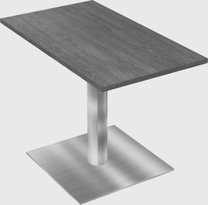 Modular table/desk table