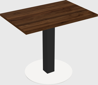 Table/bureau modulaire