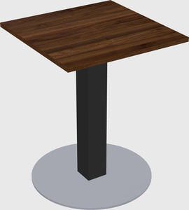 Table/bureau modulaire