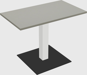 Table/bureau modulaire