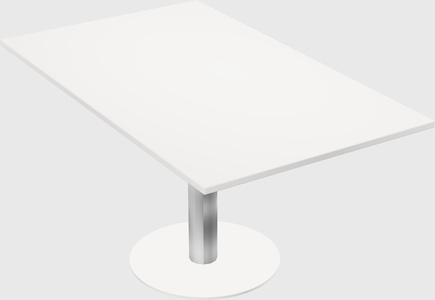 Table/bureau modulaire