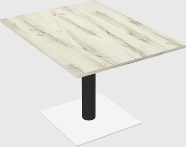 Table/bureau modulaire