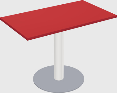 Table/bureau modulaire