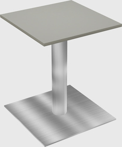 Table/bureau modulaire