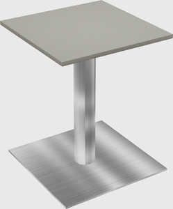 Table/bureau modulaire
