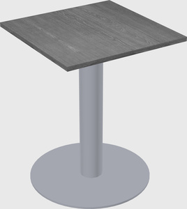 Table/bureau modulaire