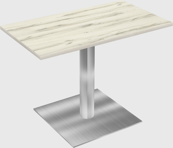 Modular table/desk table