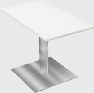 Table/bureau modulaire