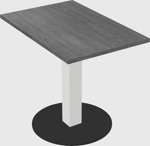 Modular table/desk table