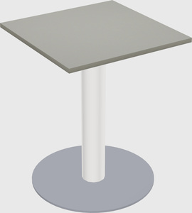 Table/bureau modulaire