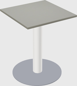 Table/bureau modulaire