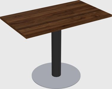 Table/bureau modulaire