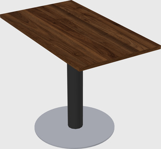 Table/bureau modulaire