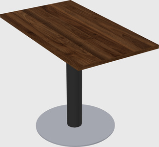 Table/bureau modulaire