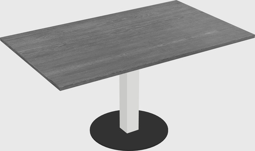 Table/bureau modulaire