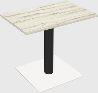 Table/bureau modulaire