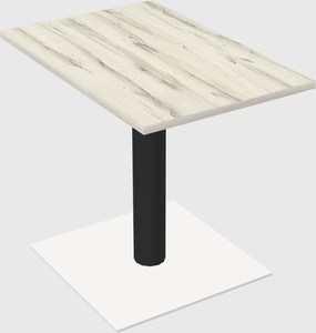 Table/bureau modulaire