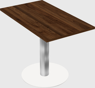 Table/bureau modulaire