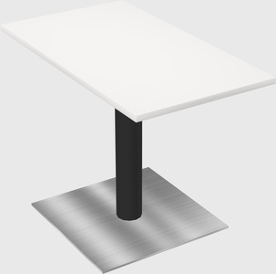 Table/bureau modulaire