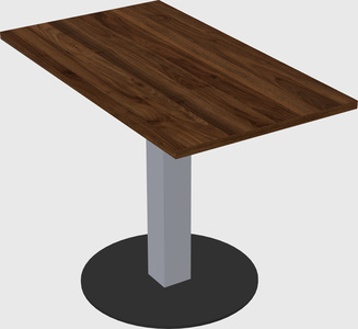 Table/bureau modulaire