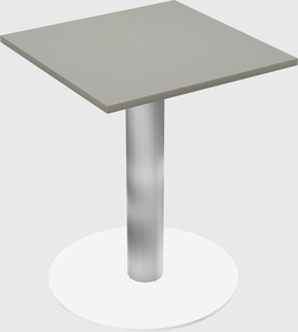 Table/bureau modulaire