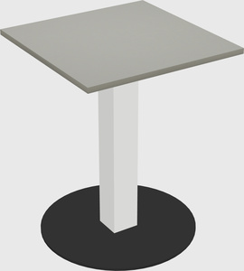 Table/bureau modulaire