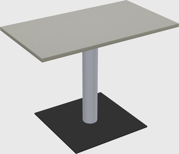 Table/bureau modulaire