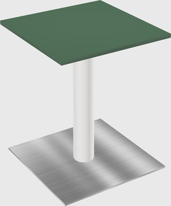 Table/bureau modulaire