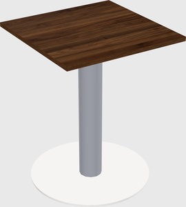 Table/bureau modulaire