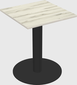 Modular table/desk table
