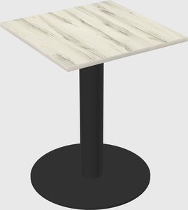 Modular table/desk table